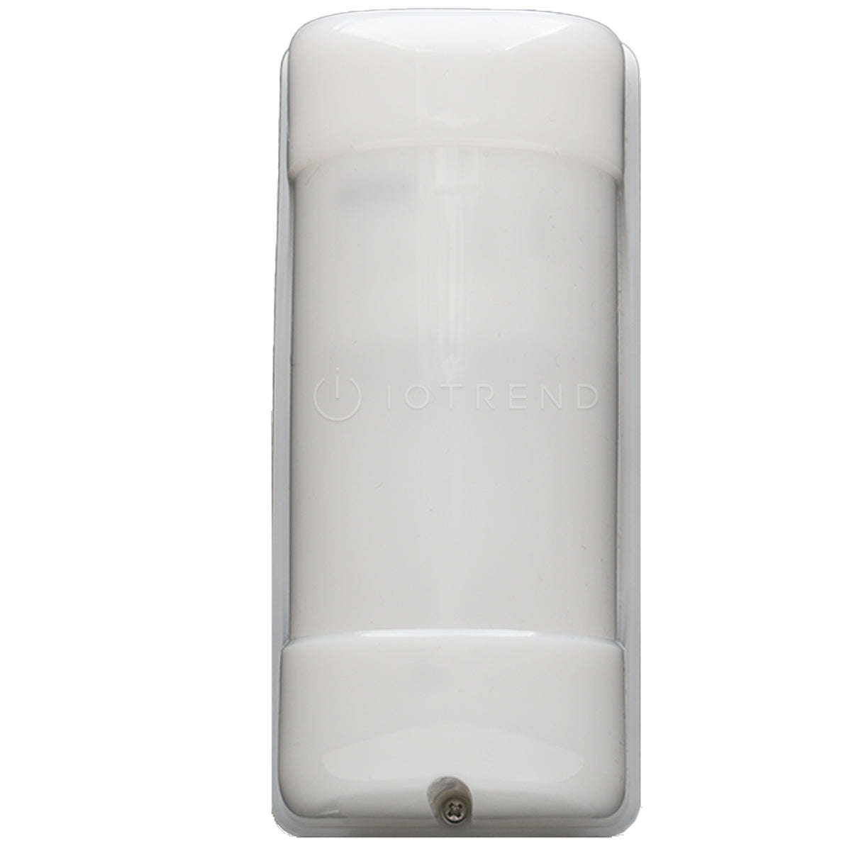 Takex MS-100E Outdoor 1 Lense 90 Degree PIR