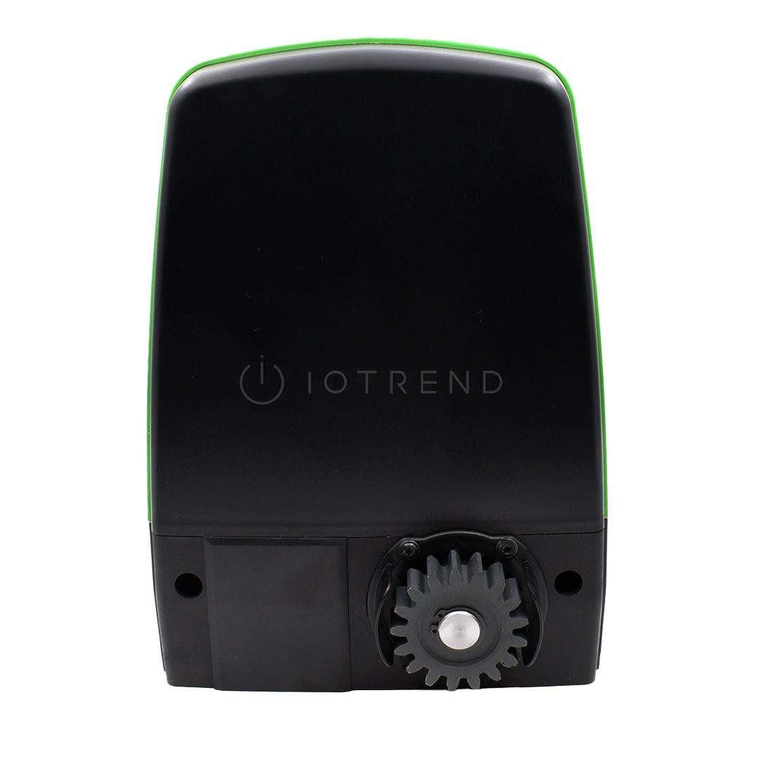 Centurion D6 SMART Gate Motor Kit