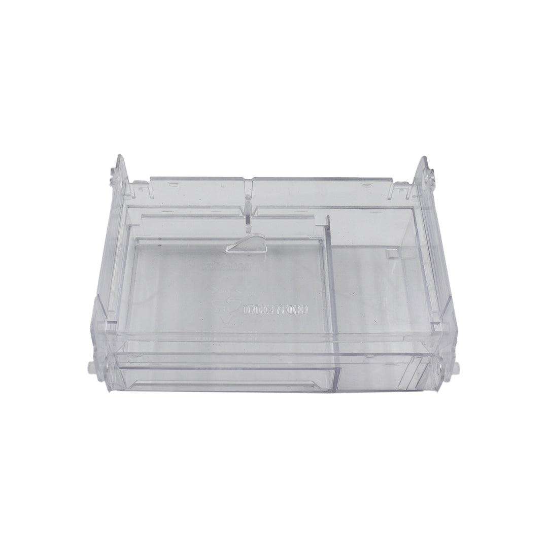Centurion D3 / D5 PCB Clear Enclosure Series 5