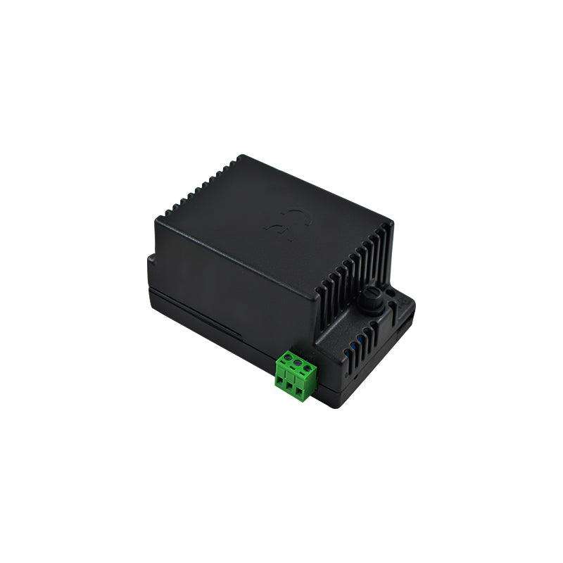 Centurion - PSU D3 CP84EV2