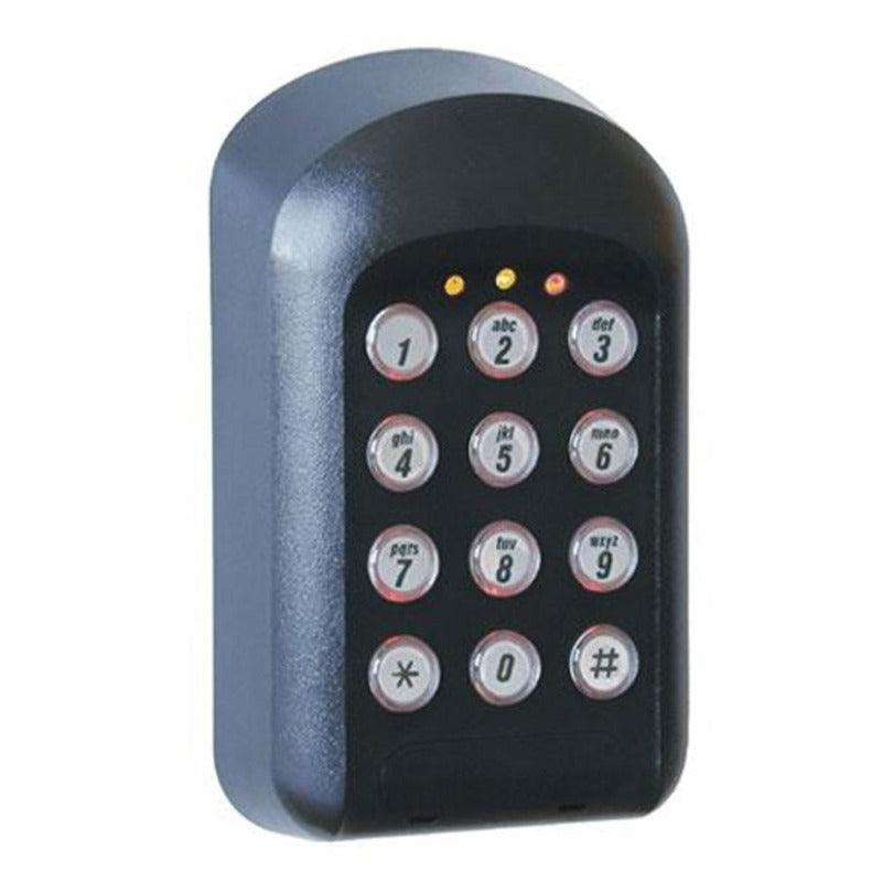 Centurion SmartGuard Wired Keypad