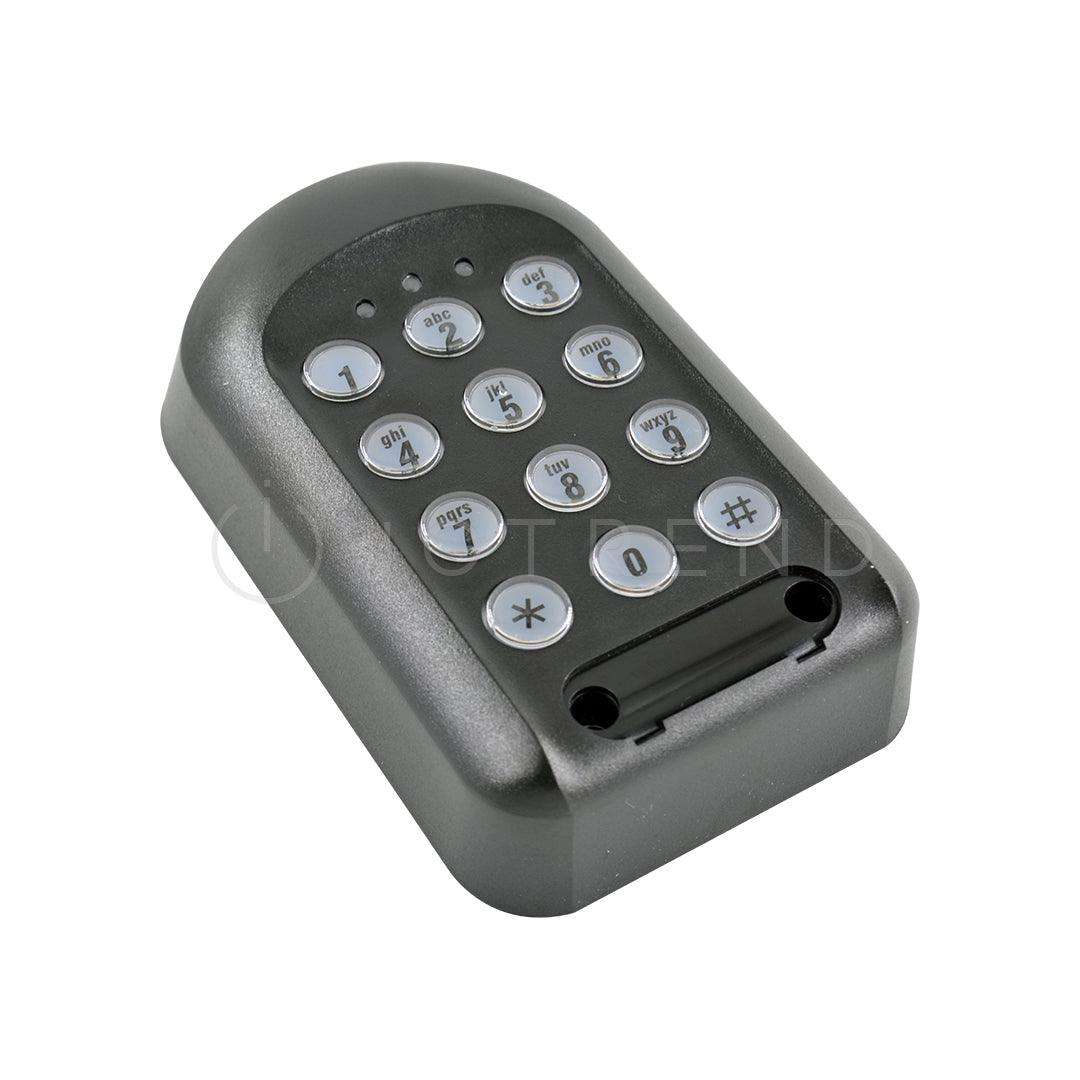 Centurion SmartGuard Wired Keypad