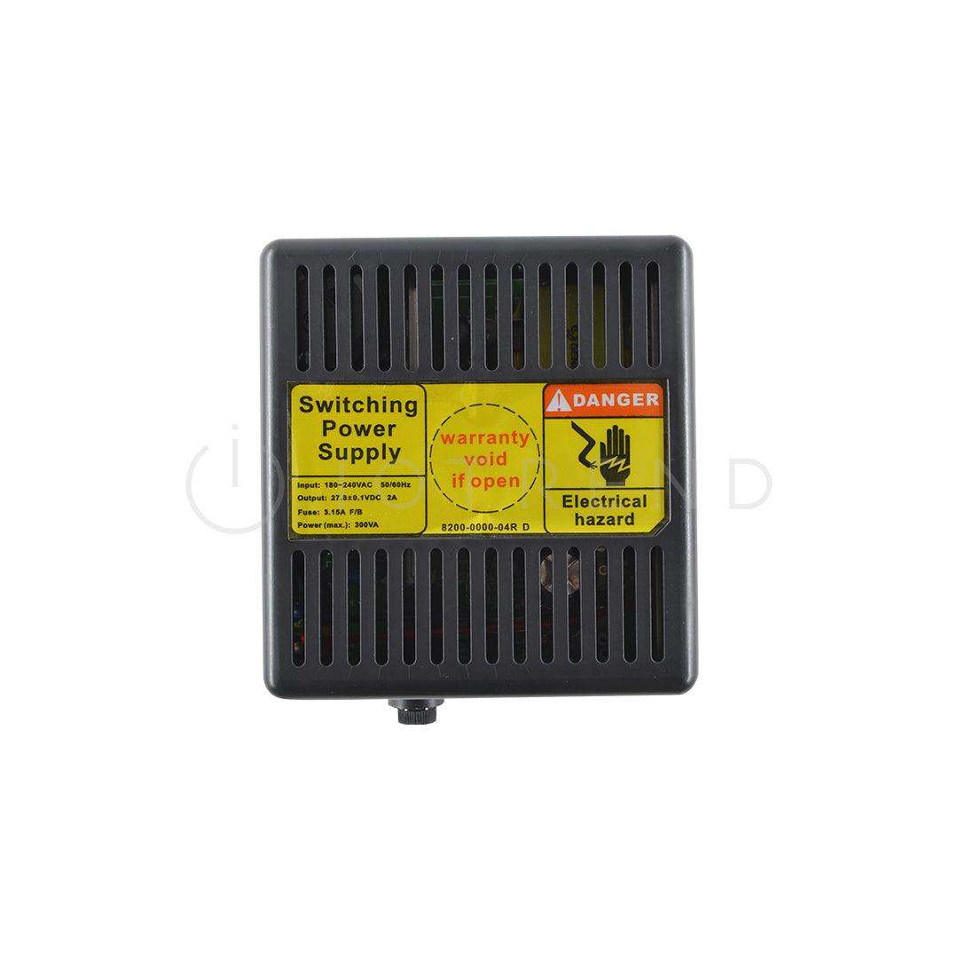 Centurion Xtrac Power Supply 75W