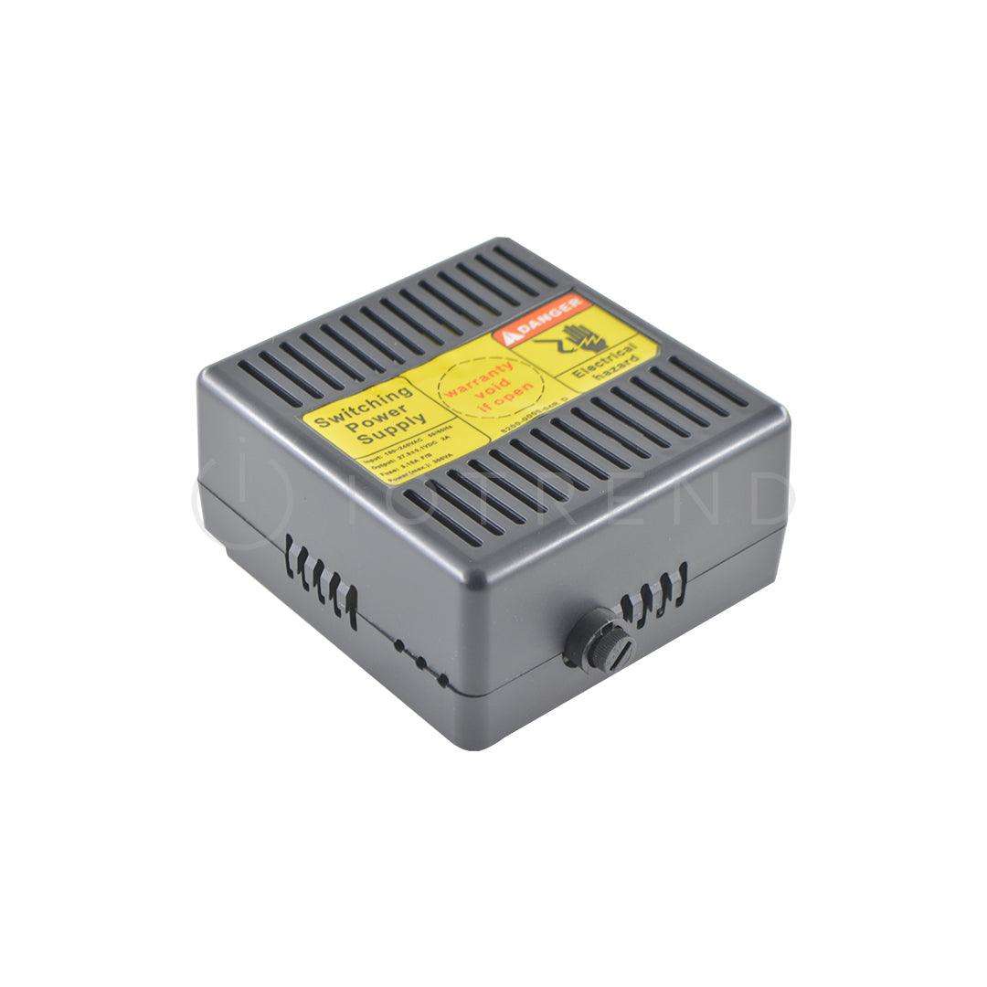 Centurion Xtrac Power Supply 75W