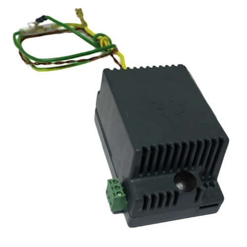 Centurion D5 Evo Power Supply (CP84)