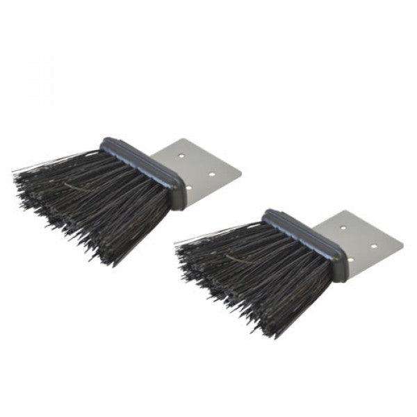 Gate Mate Sliding Gate Brush Kit