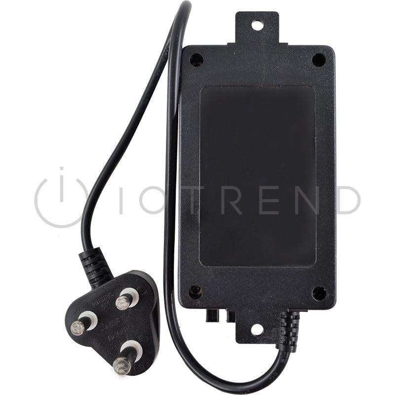 Securi-Prod Power Supply 24VAC 2A