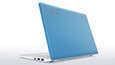 Lenovo Ideapad 110S - Blue