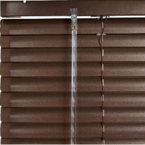 Ready Made Venetian Blinds 50mm