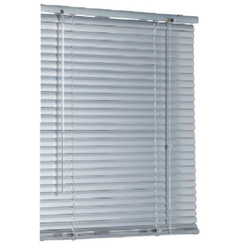 Ready Made Venetian Blinds 50mm