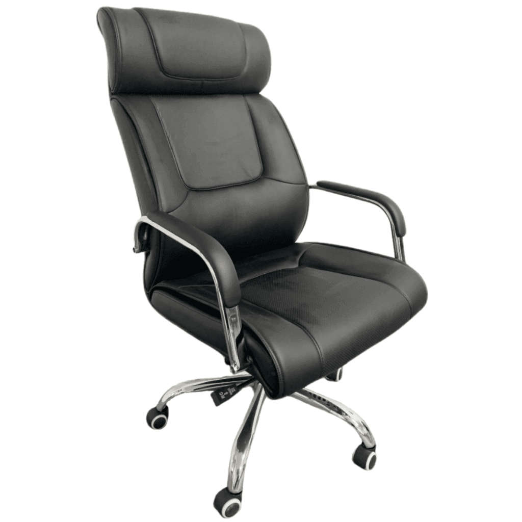 Office Chair - Eland Executive