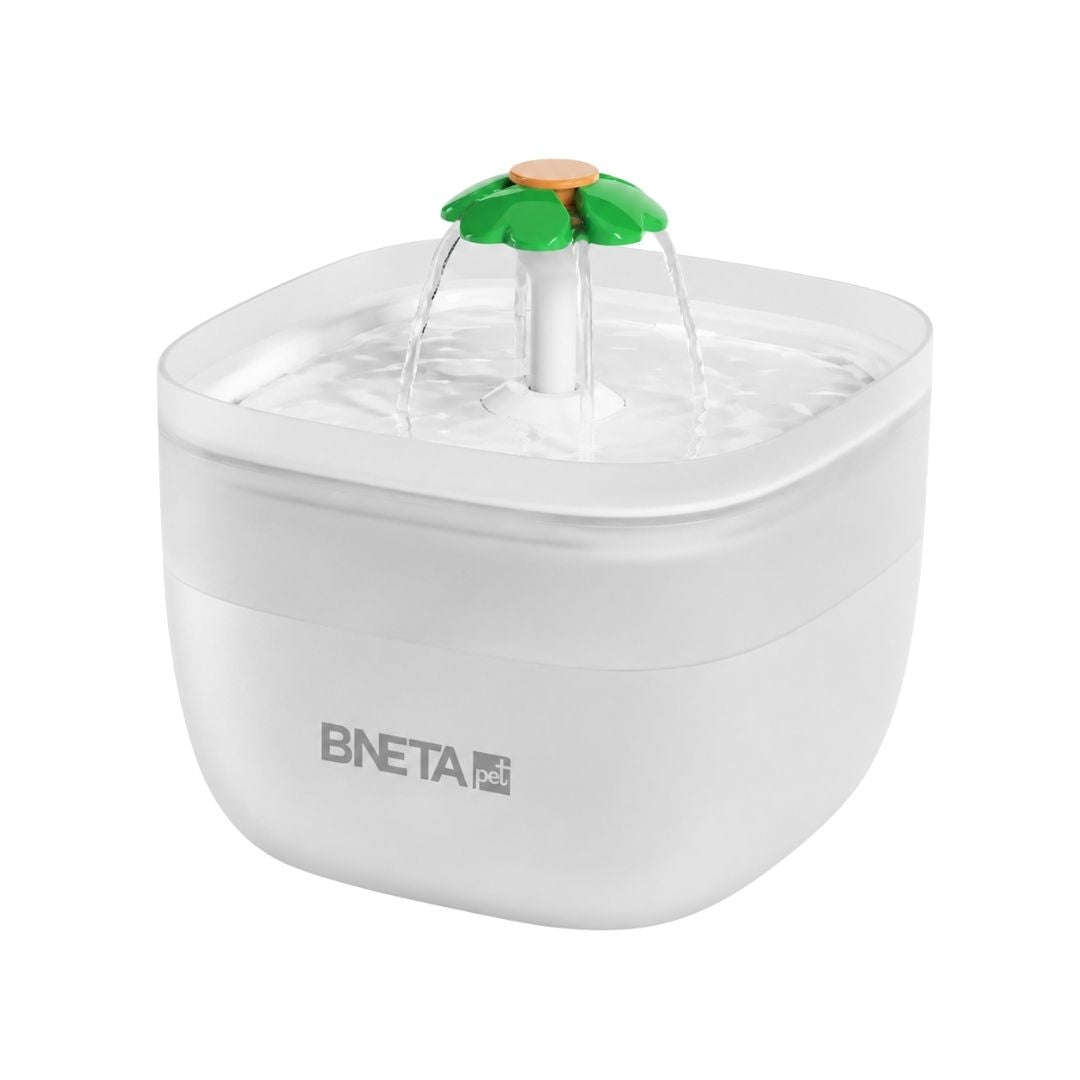 BNETA W7 - Pet Automated 2L Water Fountain