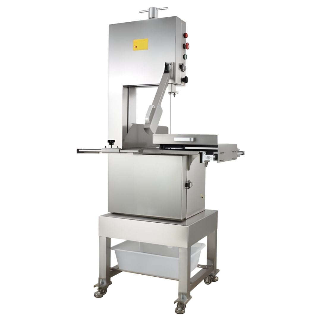 Meat Bandsaw Machine - Heavy Duty J360
