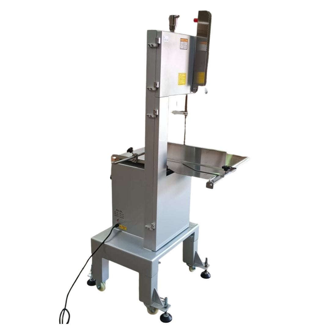 Meat Bandsaw Machine - Heavy Duty J360