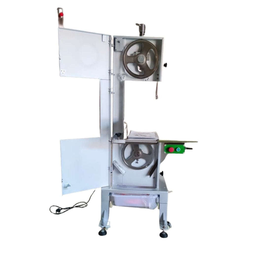 Meat Bandsaw Machine - Heavy Duty J360