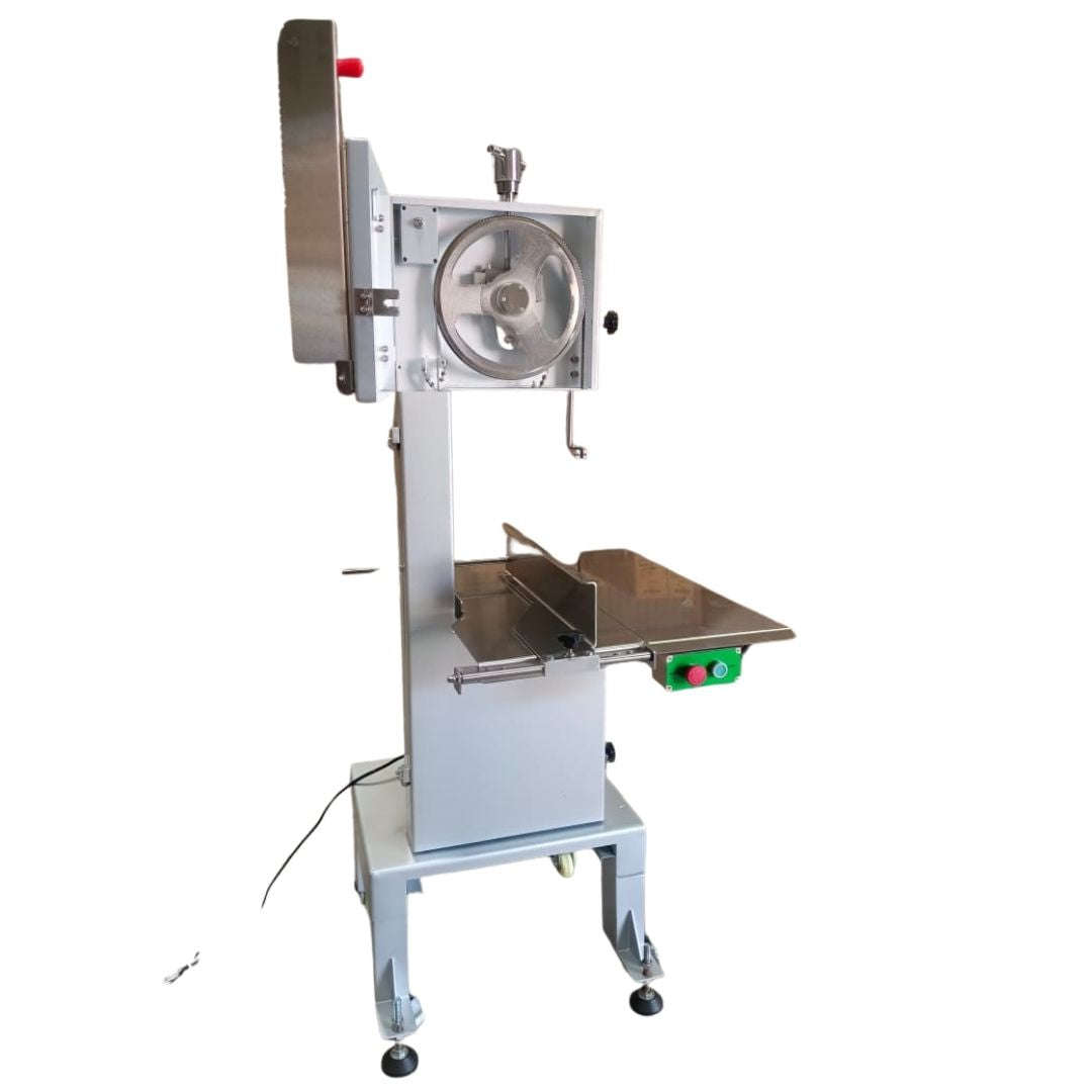 Meat Bandsaw Machine - Heavy Duty J360