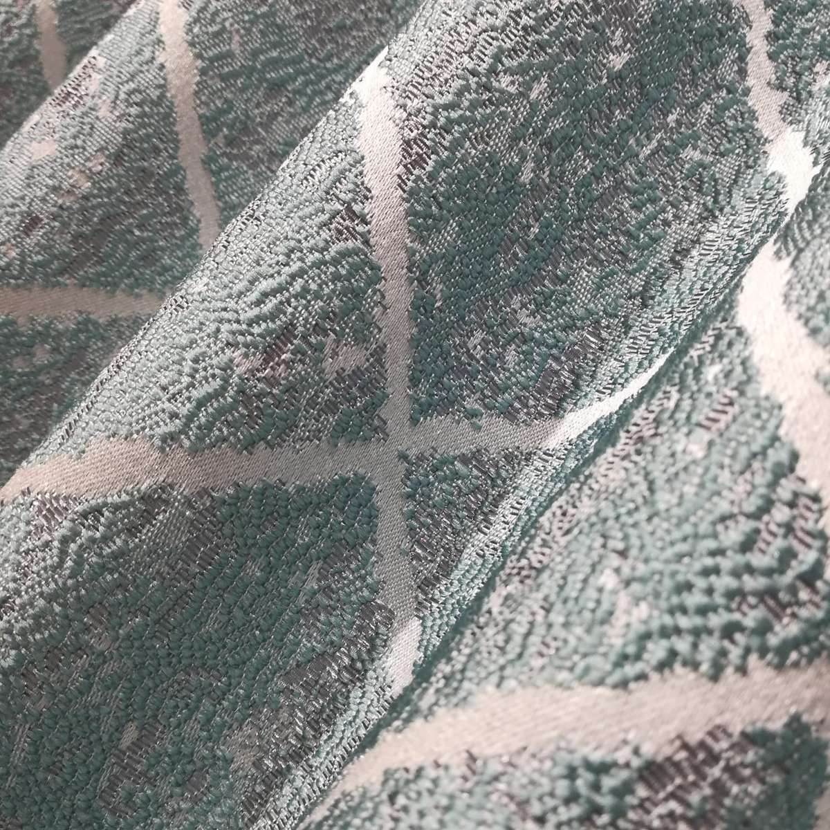 Curtain Fabric - Bentley