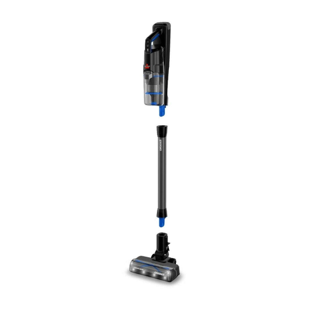 Bissell - PowerClean FurGuard Cordless Vacuum