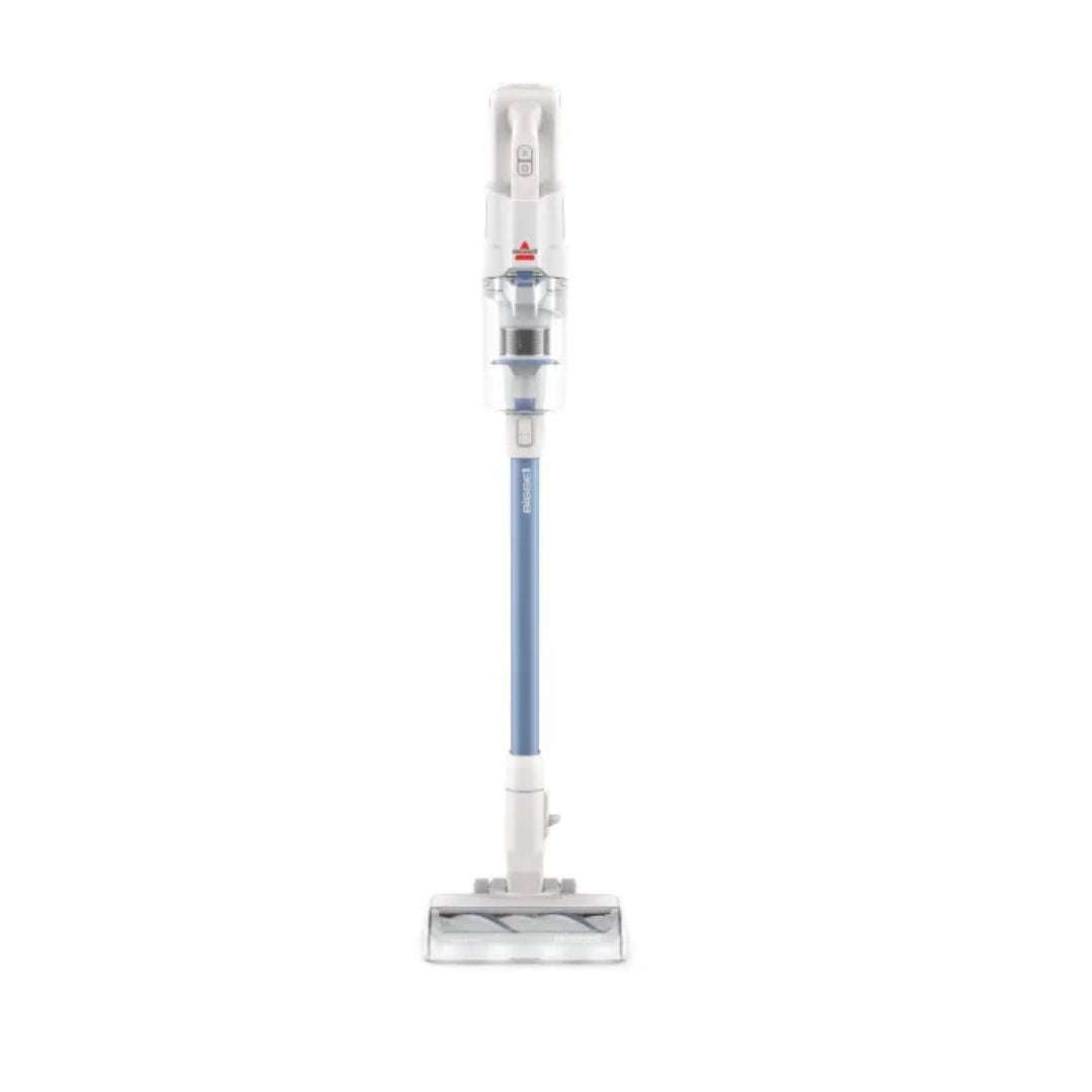 Bissell - PowerClean FurFinder Stick Vacuum Cleaner