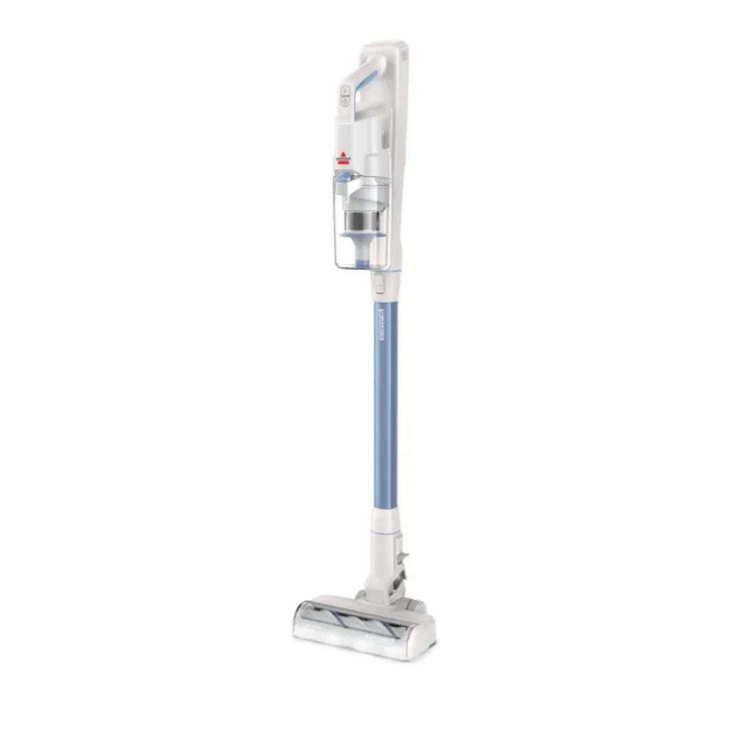 Bissell - PowerClean FurFinder Stick Vacuum Cleaner