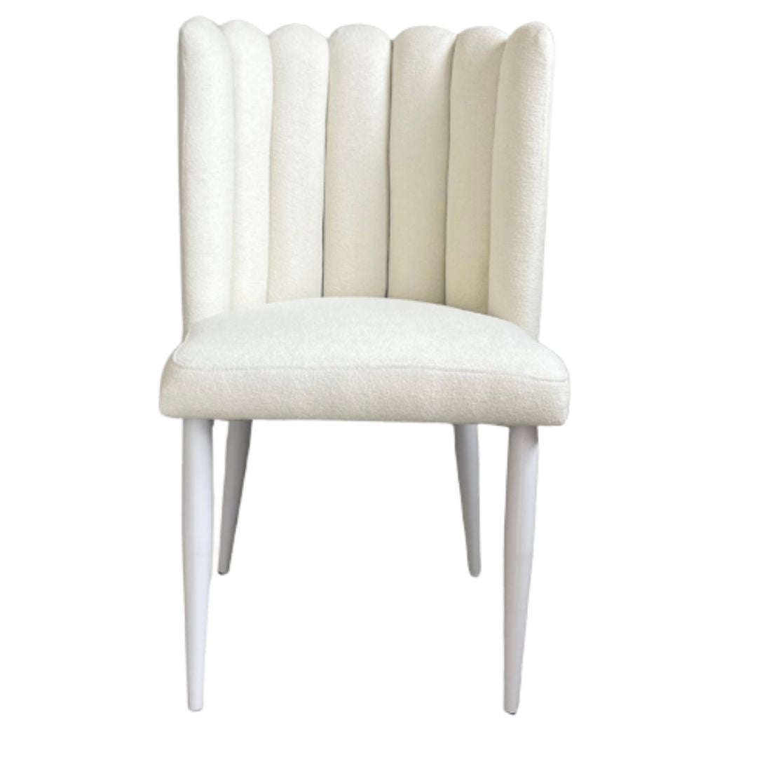 Daisy Chairs