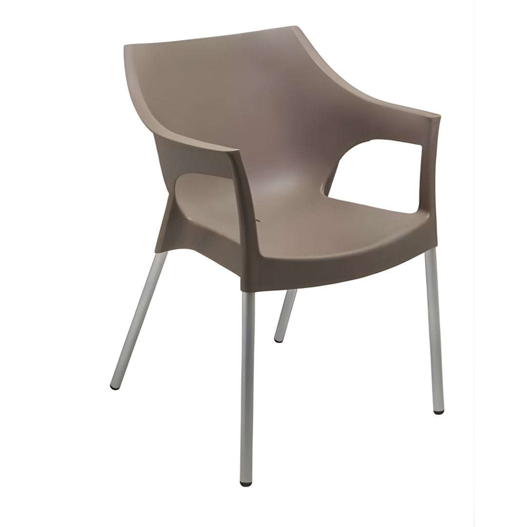 Cafe Chairs - Chelsea