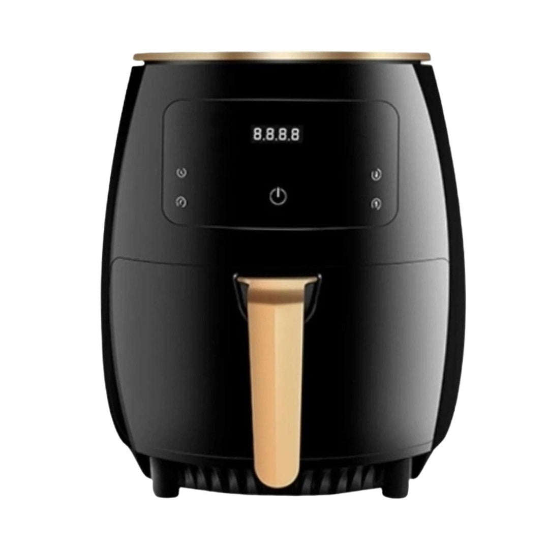 Condere Air Fryer - 6 Ltr