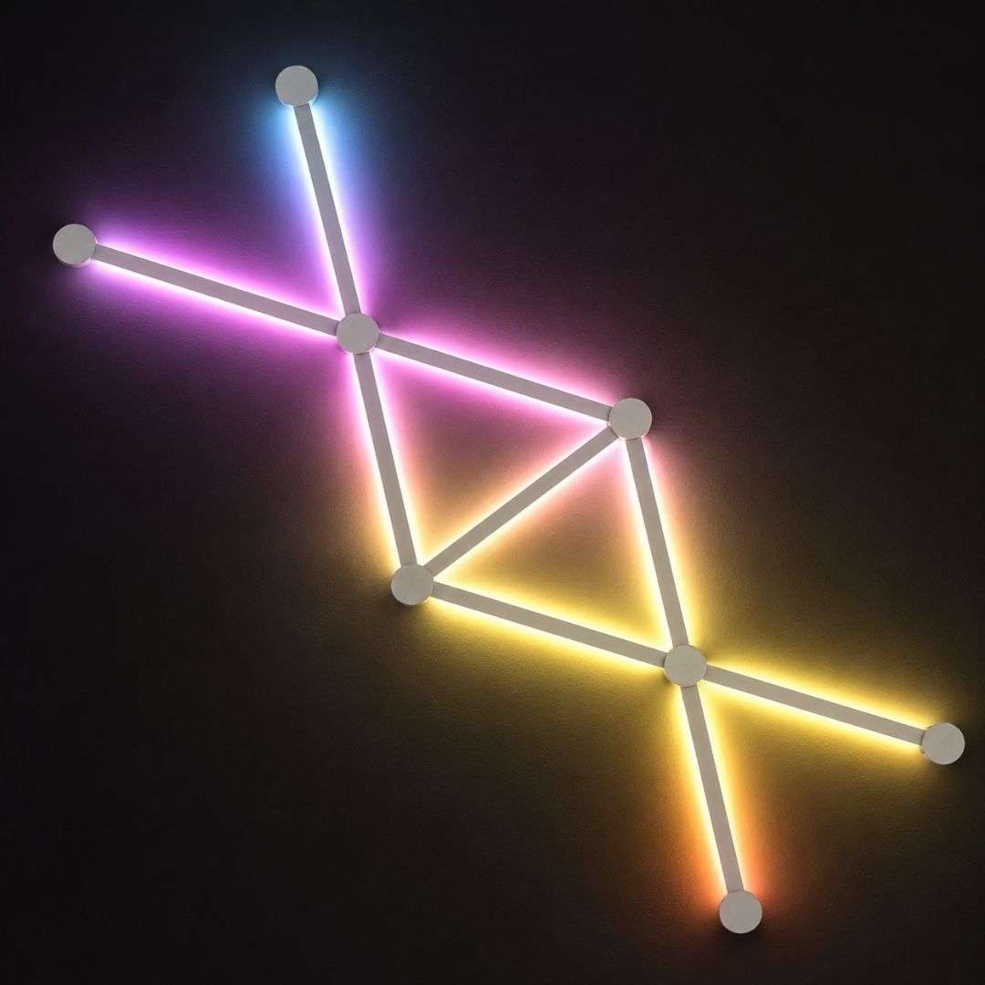 BNETA - IoT Smart Constellation Connect Light - ST64