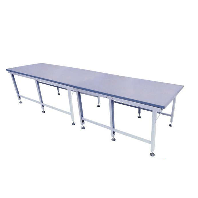 Kingstar  - Cutting Table
