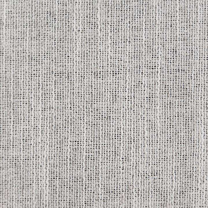 Daloa Blockout Eyelet Tape Ready Made