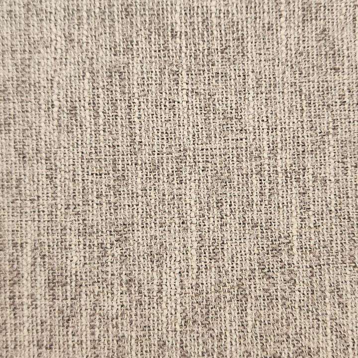 Daloa Blockout Eyelet Tape Ready Made