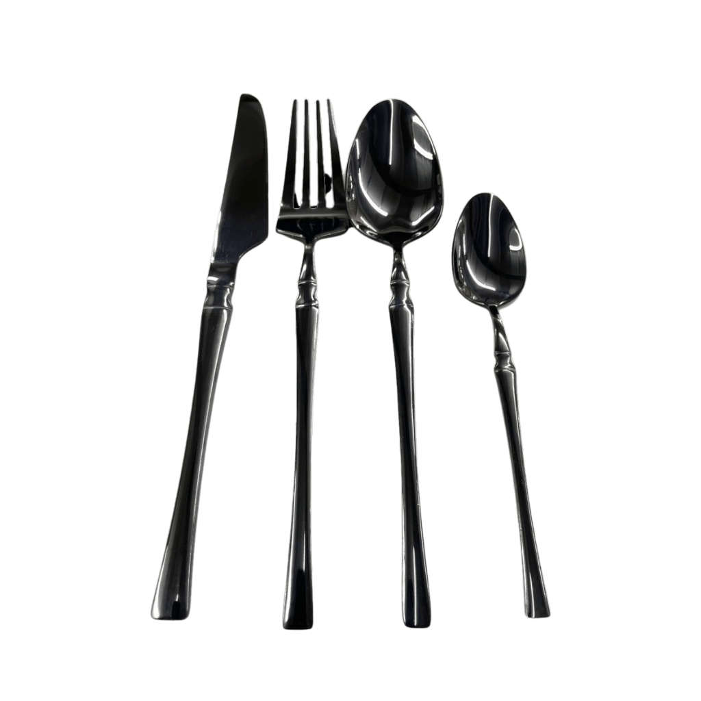 Cutlery - Stem Cutlery Diana 6's