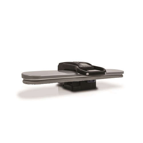 Singer ESP36T1 -  Professional Steam Press 90cm