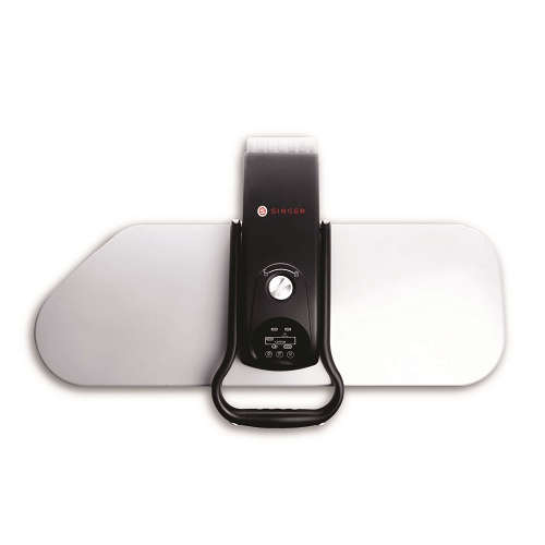 Singer ESP36T1 -  Professional Steam Press 90cm