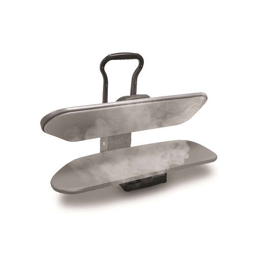 Singer ESP36T1 -  Professional Steam Press 90cm