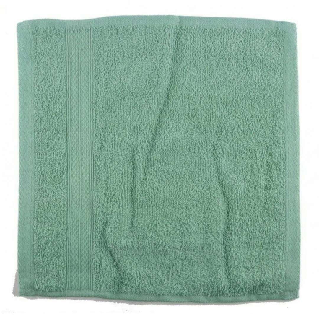 Big & Soft Luxury Towels