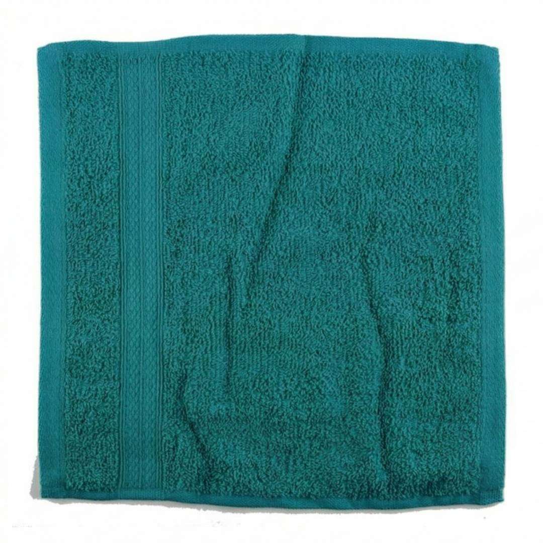 Big & Soft Luxury Towels