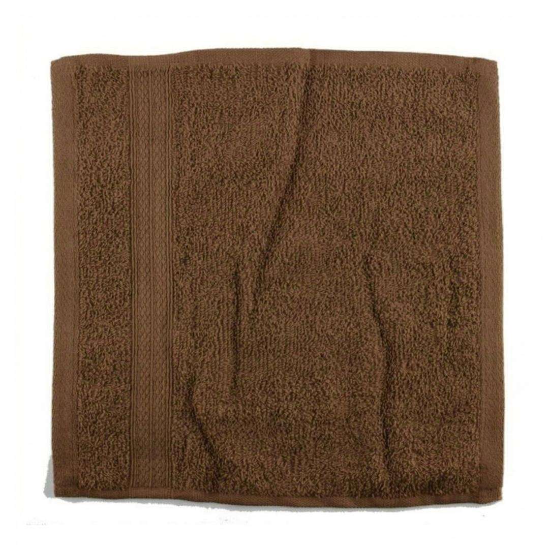 Big & Soft Luxury Towels