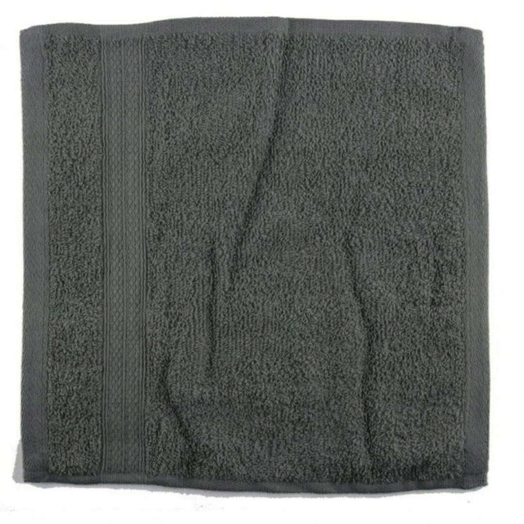Big & Soft Luxury Towels
