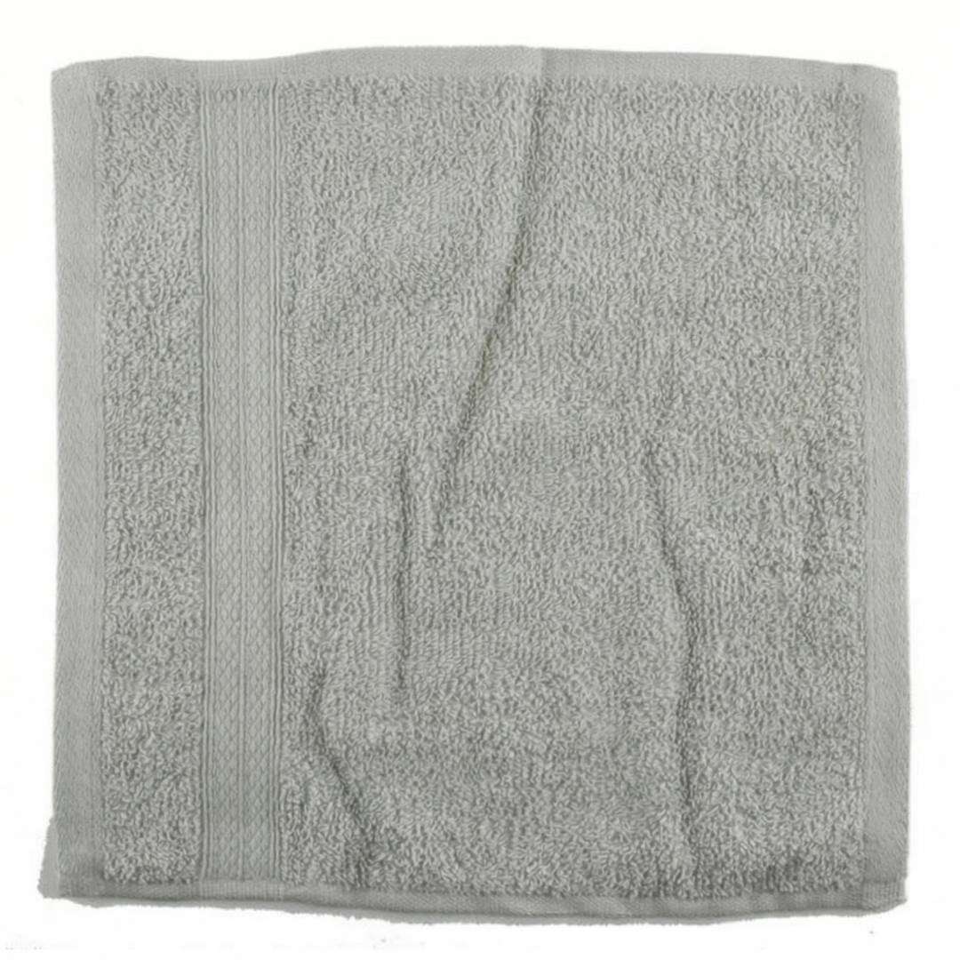 Big & Soft Luxury Towels