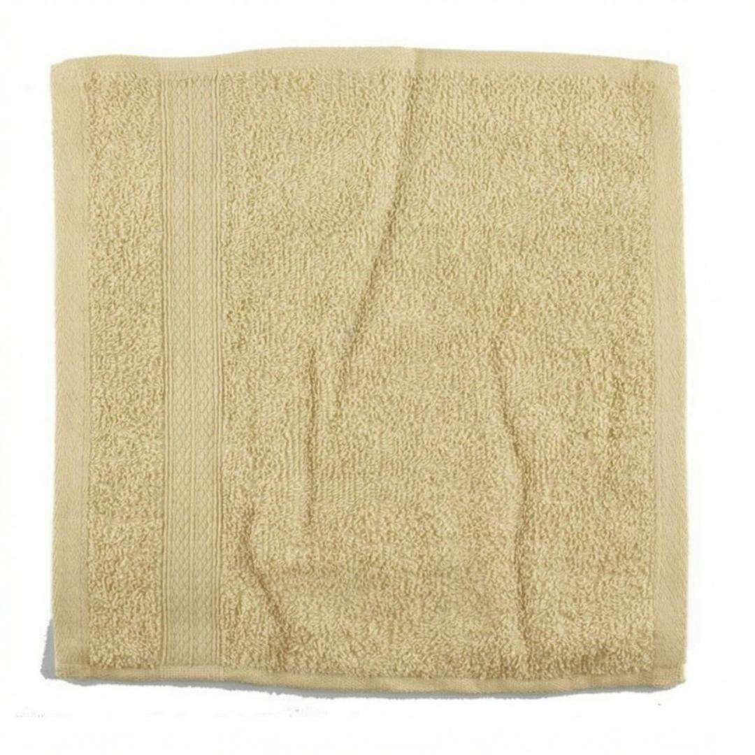 Big & Soft Luxury Towels