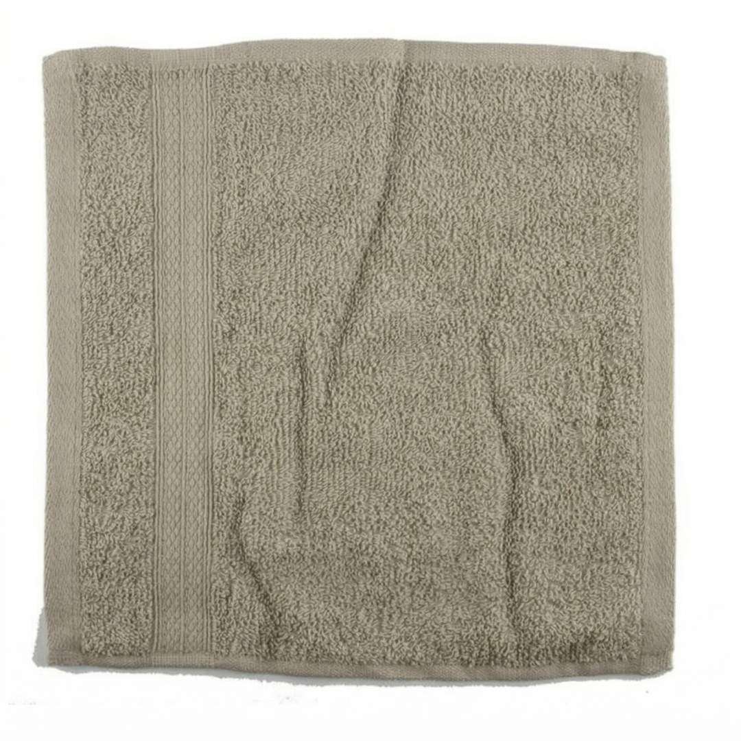 Big & Soft Luxury Towels