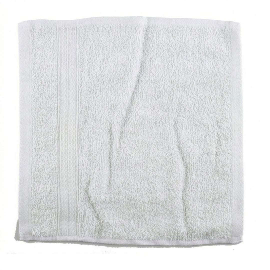 Big & Soft Luxury Towels