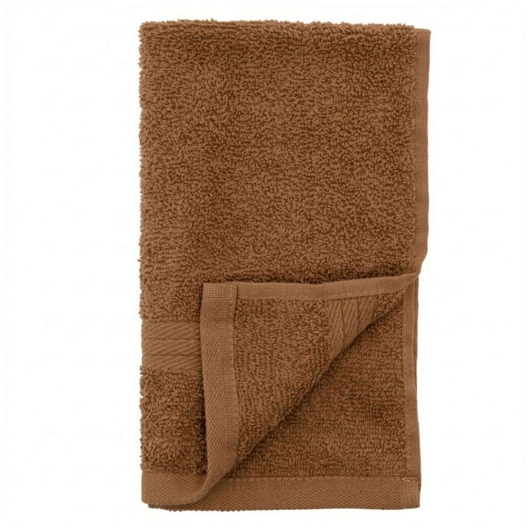 Big & Soft Luxury Towels