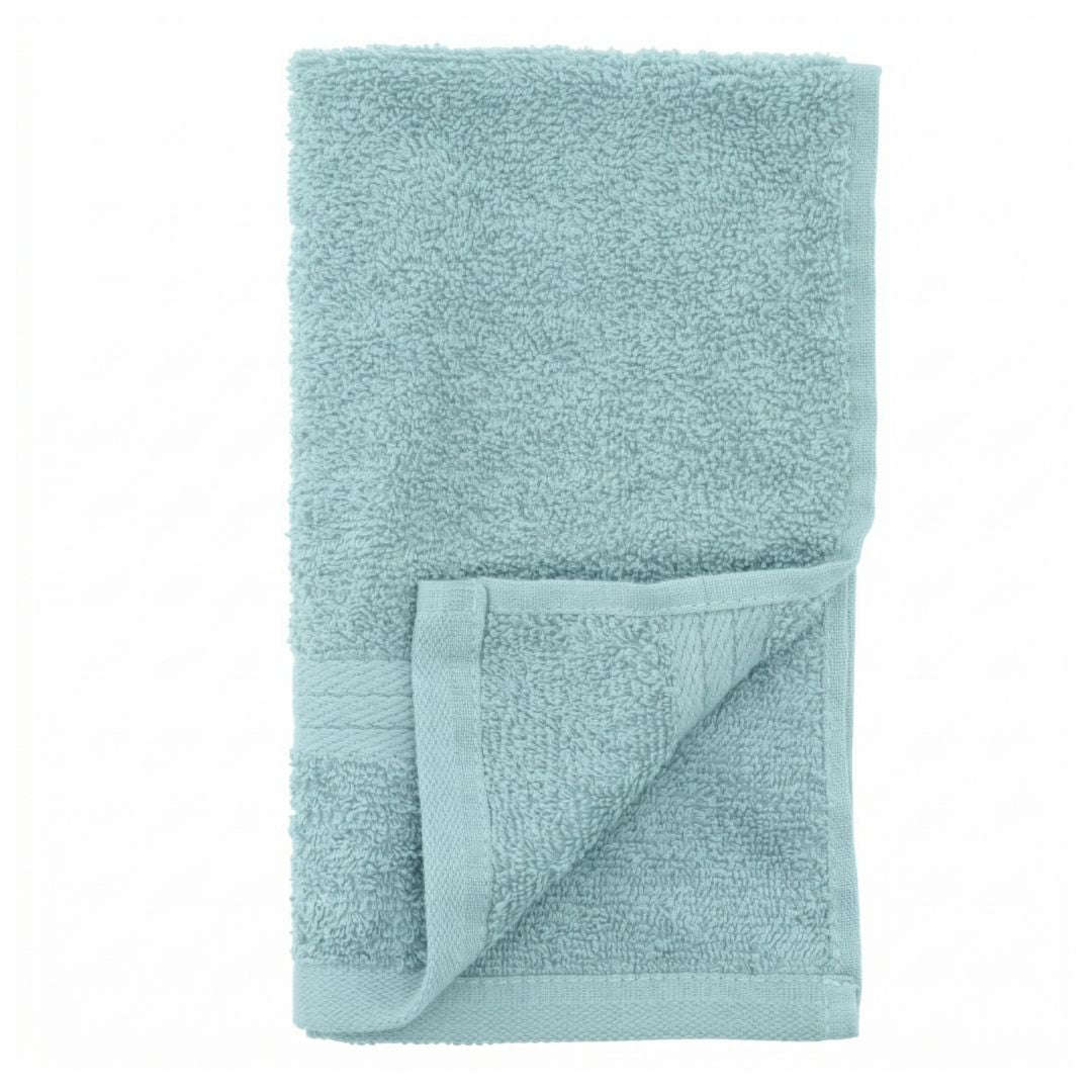 Big & Soft Luxury Towels