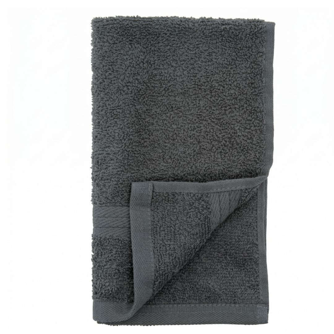 Big & Soft Luxury Towels