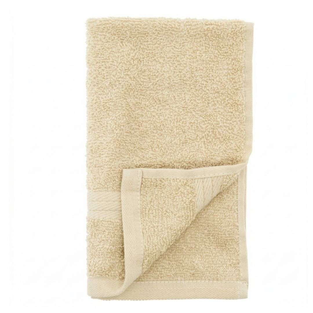 Big & Soft Luxury Towels
