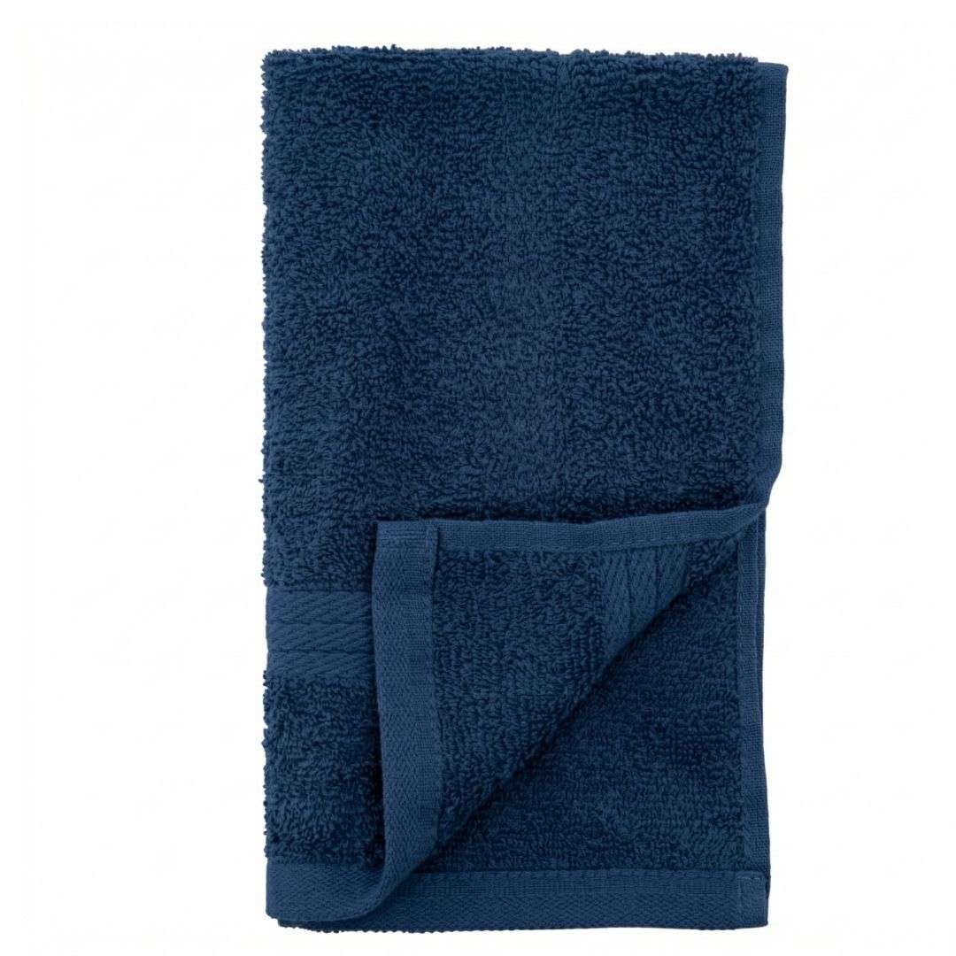 Big & Soft Luxury Towels
