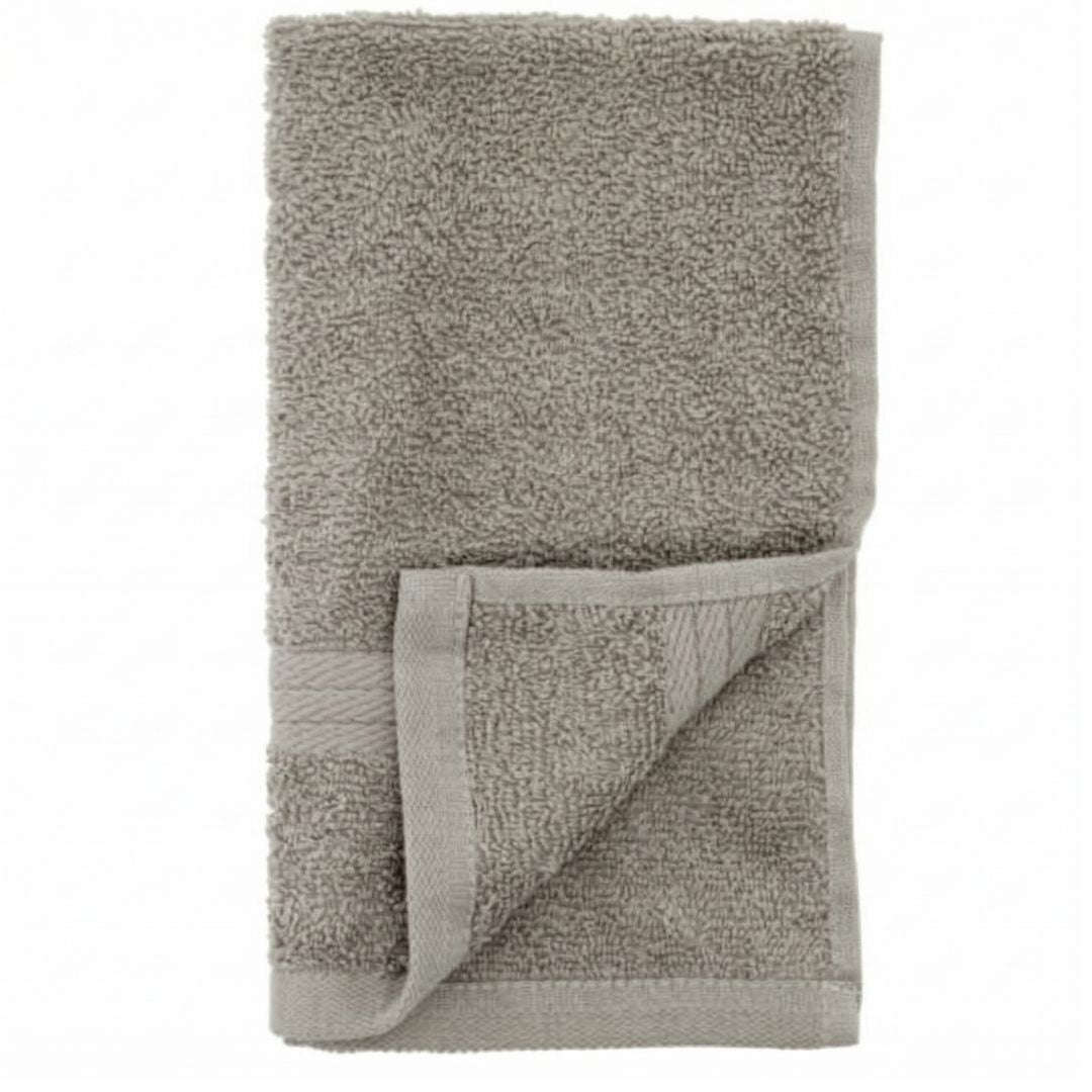 Big & Soft Luxury Towels