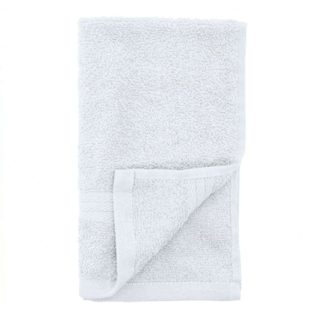 Big & Soft Luxury Towels